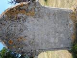image of grave number 527881